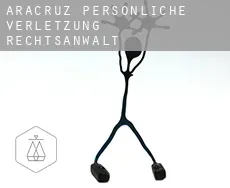 Aracruz  persönliche verletzung rechtsanwalt