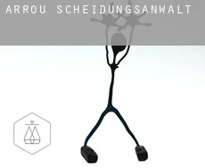 Arrou  Scheidungsanwalt
