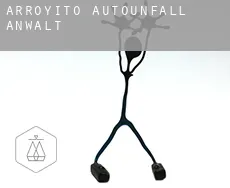 Arroyito  Autounfall Anwalt