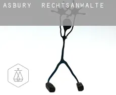 Asbury  rechtsanwälte