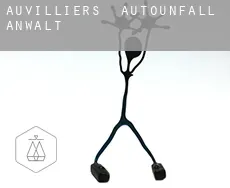 Auvilliers  Autounfall Anwalt