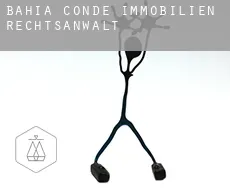 Conde (Bahia)  immobilien rechtsanwalt