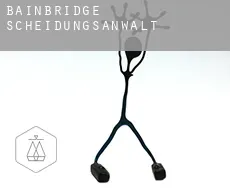 Bainbridge  Scheidungsanwalt