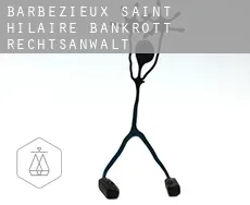 Barbezieux-Saint-Hilaire  bankrott rechtsanwalt