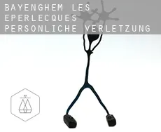Bayenghem-lès-Éperlecques  persönliche verletzung rechtsanwalt