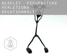 Beasley  persönliche verletzung rechtsanwalt