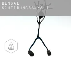 Bengal  Scheidungsanwalt