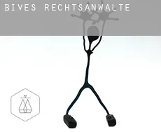 Bivès  rechtsanwälte