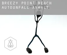 Breezy Point Beach  Autounfall Anwalt
