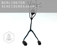 Burlington Scheidungsanwalt