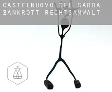 Castelnuovo del Garda bankrott rechtsanwalt