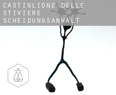 Castiglione delle Stiviere  Scheidungsanwalt