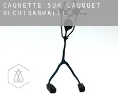 Caunette-sur-Lauquet rechtsanwälte