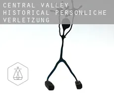 Central Valley (historical)  persönliche verletzung rechtsanwalt