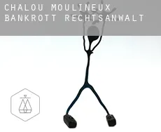 Chalou-Moulineux  bankrott rechtsanwalt