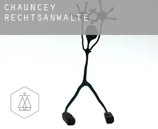 Chauncey  rechtsanwälte