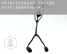 Chincoteague Island  Scheidungsanwalt