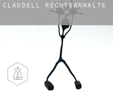 Claudell  rechtsanwälte