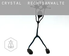 Crystal  rechtsanwälte