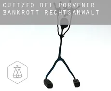 Cuitzeo del Porvenir  bankrott rechtsanwalt
