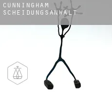 Cunningham  Scheidungsanwalt