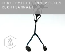 Curllsville immobilien rechtsanwalt