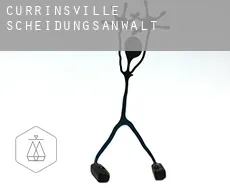 Currinsville  Scheidungsanwalt