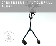 Dannenberg  Autounfall Anwalt