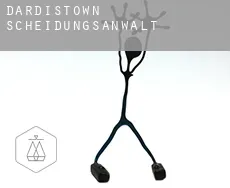Dardistown  Scheidungsanwalt