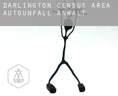 Darlington (census area)  Autounfall Anwalt