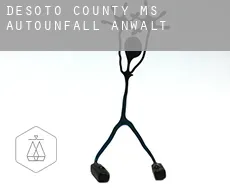 DeSoto County  Autounfall Anwalt