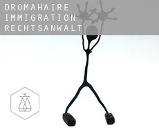 Dromahaire  immigration rechtsanwalt