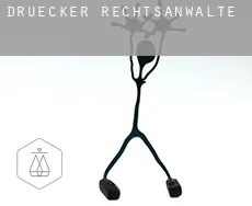 Druecker  rechtsanwälte