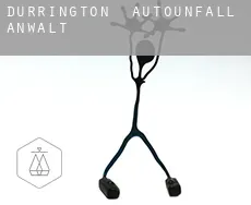 Durrington  Autounfall Anwalt