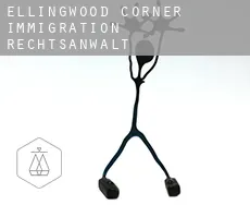 Ellingwood Corner immigration rechtsanwalt