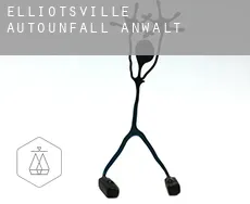 Elliotsville  Autounfall Anwalt