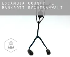 Escambia County  bankrott rechtsanwalt