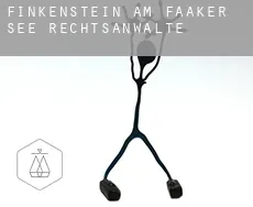 Finkenstein am Faaker See rechtsanwälte
