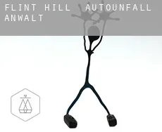 Flint Hill  Autounfall Anwalt