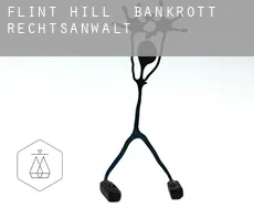 Flint Hill bankrott rechtsanwalt