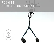 Foshee  Scheidungsanwalt