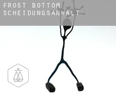 Frost Bottom  Scheidungsanwalt