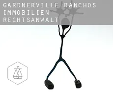 Gardnerville Ranchos  immobilien rechtsanwalt