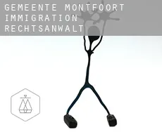 Gemeente Montfoort  immigration rechtsanwalt