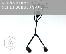 Germantown Scheidungsanwalt
