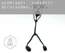 Germigney  bankrott rechtsanwalt