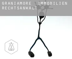 Graniamore  immobilien rechtsanwalt