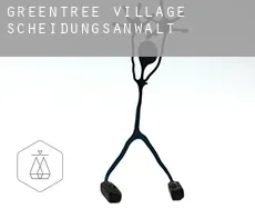 Greentree Village  Scheidungsanwalt