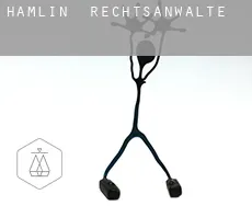 Hamlin rechtsanwälte