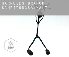 Harrolds Branch  Scheidungsanwalt